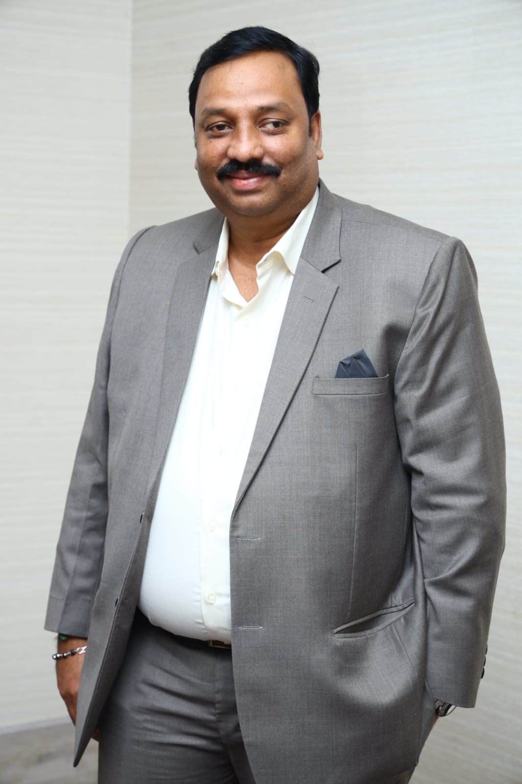 Guru Prasad